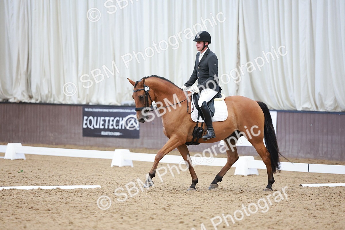 SBM_000851 - Class 3 - Prelim 2