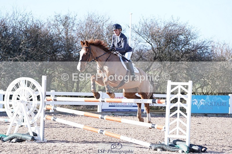 250222-143920-02281 - Cls 15 Foxhunter and 1.20m Open