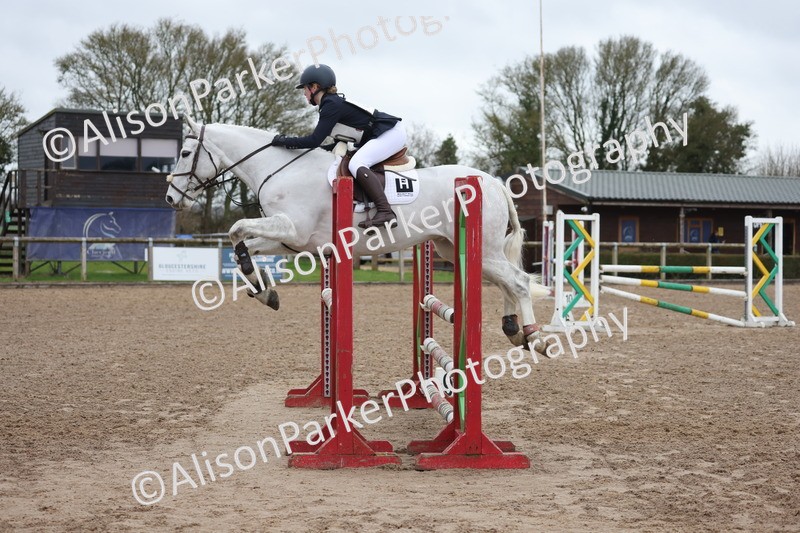 20260208-0594 - Class 3 - 1m