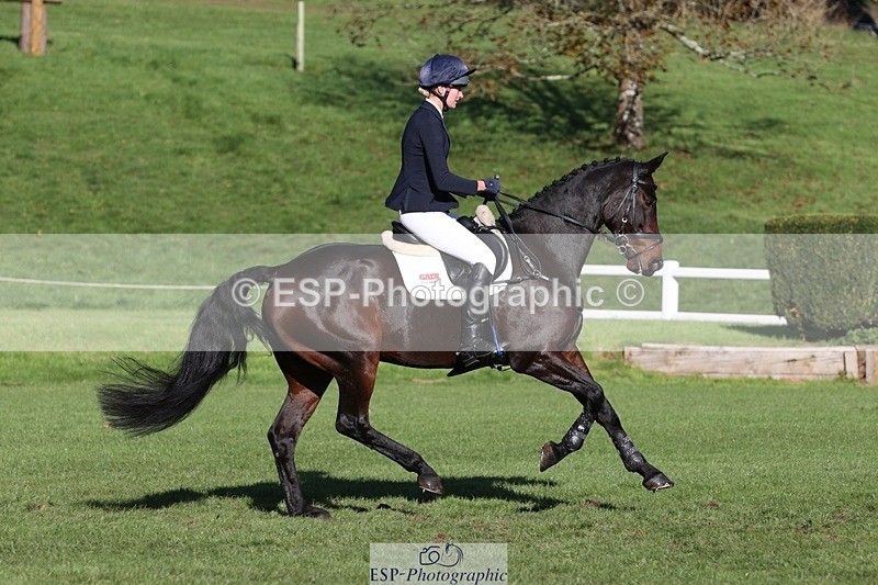 231022-111104-25013 - 645-COOLEY.CORPELLO-Francesca.Swallow-TrotUp+SJ