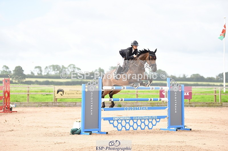 230813A-110304-11892 - Cls 48 Area Trial