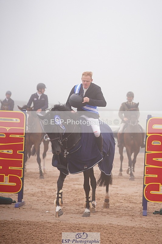 240720A-172436-16181 - Cls 7, 3 Star Big Tour Jump Off and Presentations