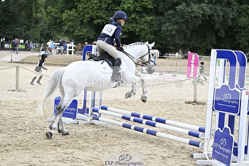 250820A-114533-03842 - Round 1, 11am to End