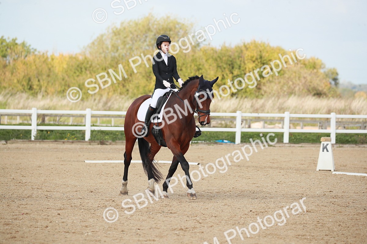 SBM_001843 - Class 4 - Novice 5