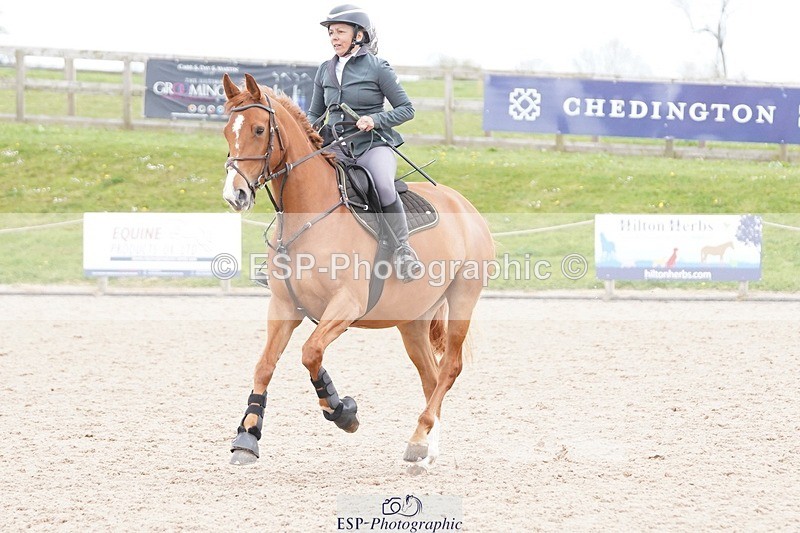 250414-130516-00856 - 70cm Round 2