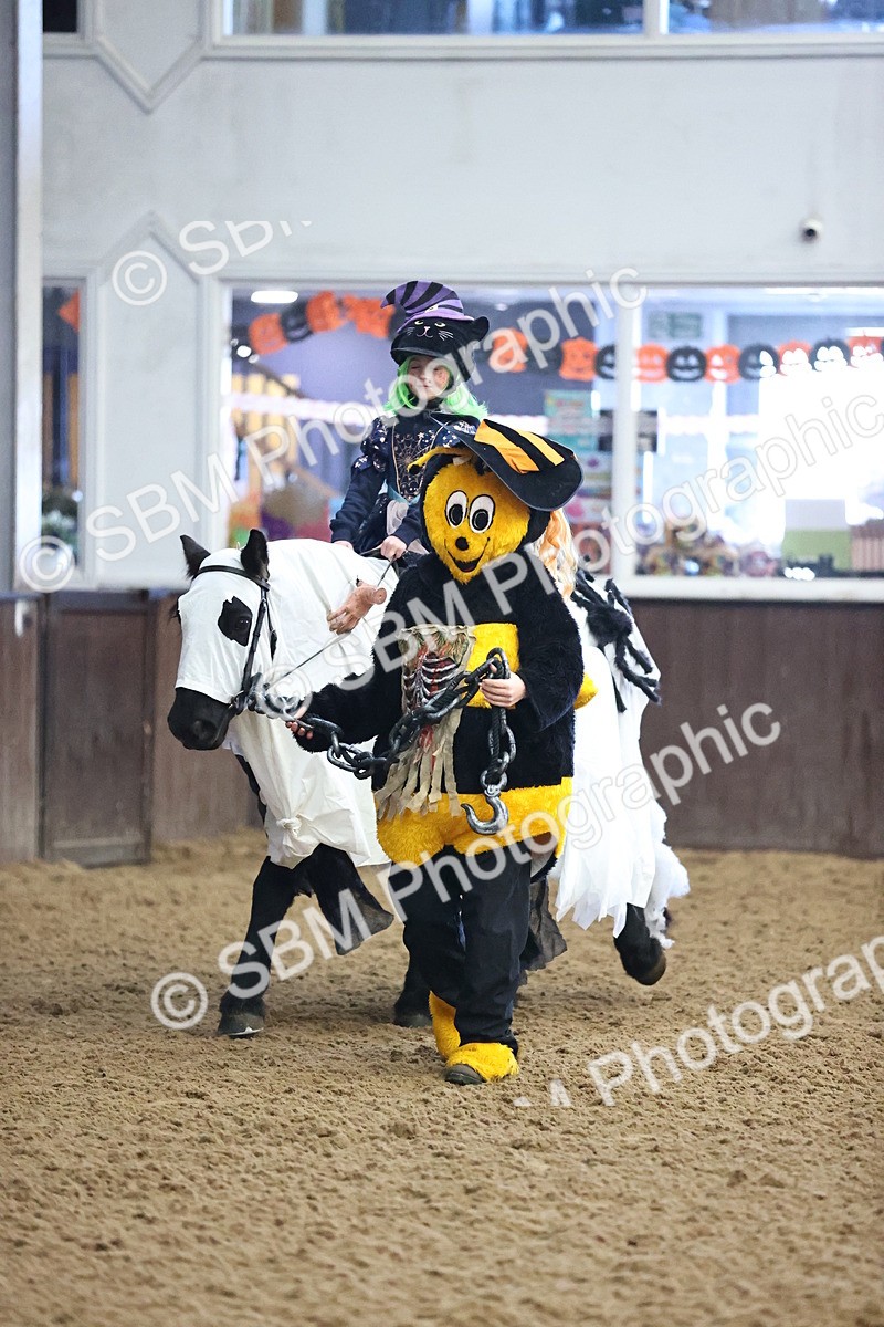 SBM_000023 - Class 1 - Fancy Dress-