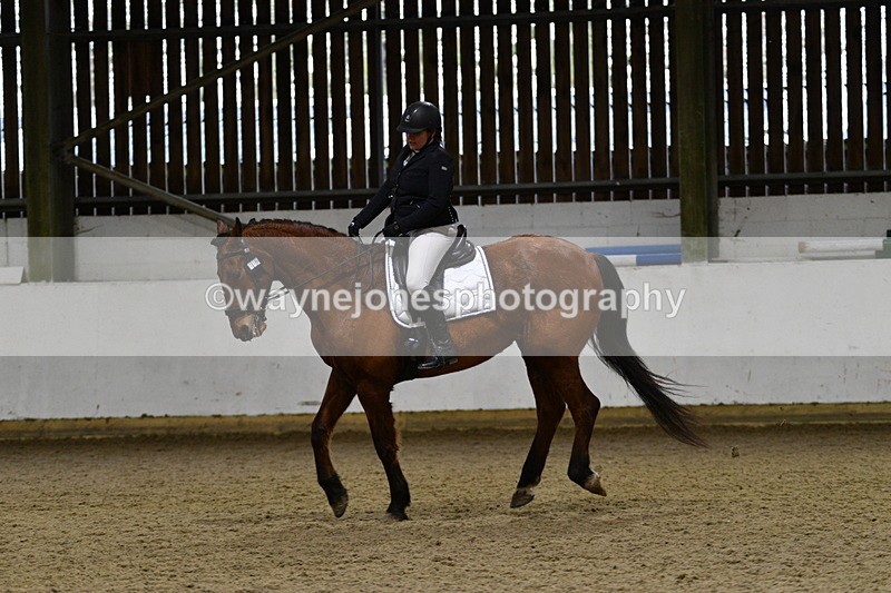 WJ5_4033 - Time 14:54 to 15:14