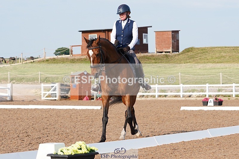 250621-184756-10483 - RoR Cls 7b-8b Elem and Medium