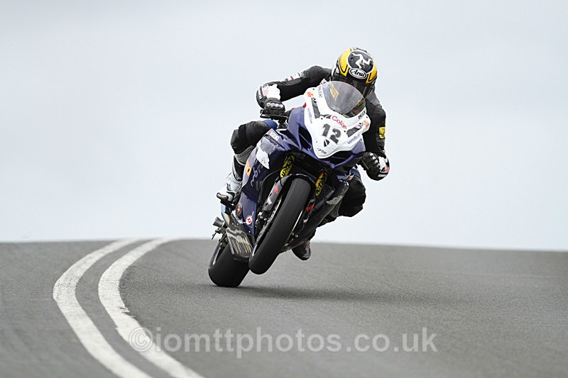 IMG_8891 - Superbike Race 2013