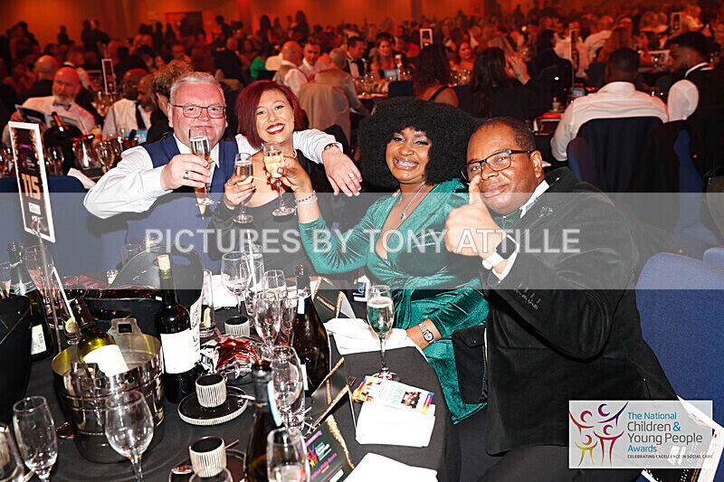 _09I2372 copy - The CYP Awards 2025