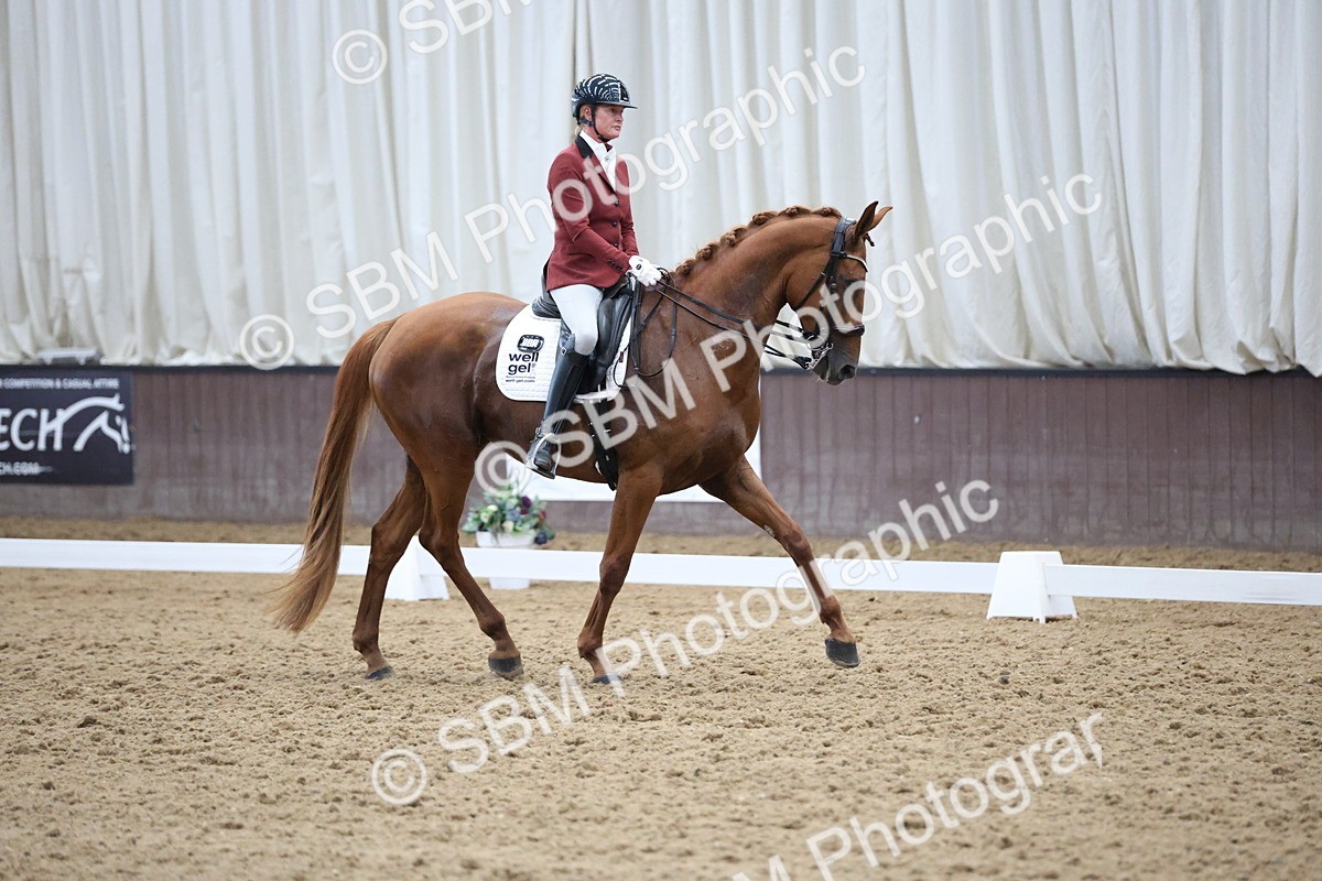 SBM_006660 - Class 22 - Medium 5 Silver