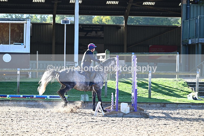 WJ7_0459 - Time 09:19 to 09:53