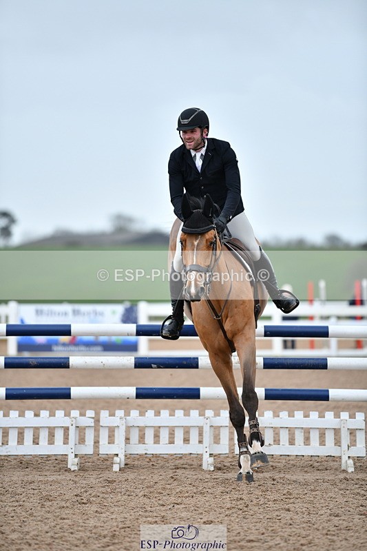 240124A-132302-00668 - Cls 4 Snr 1.15m