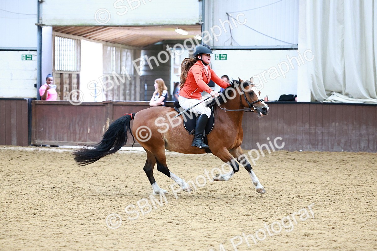 SBM_000120 - 50cm