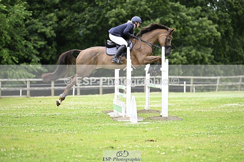 240705-105147-09106 - Cls 27 British Novice and 90cm Open