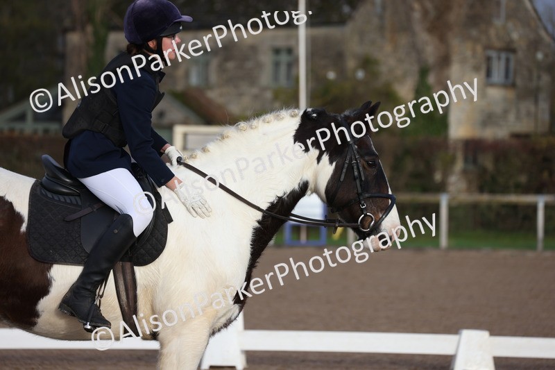 20251206-0044 - Class 1 - Intro 1