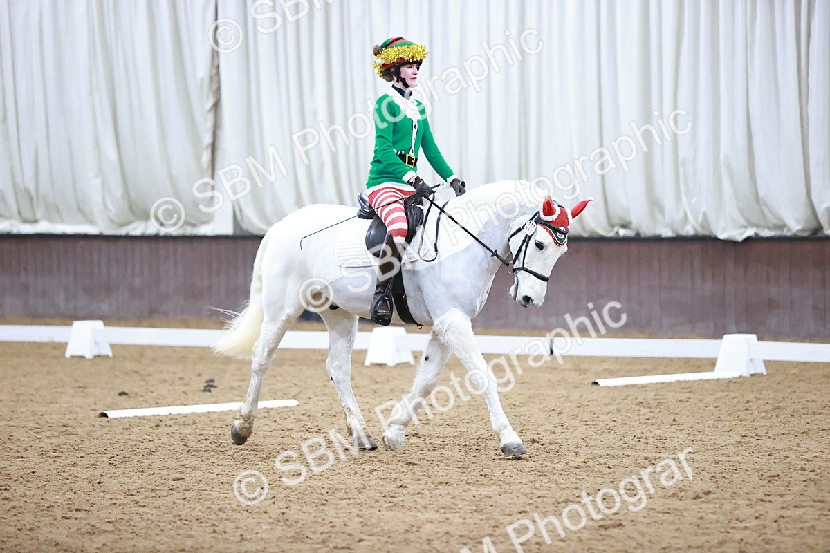 SBM_000774 - Class 7-10 - Novice 1 - Elementary 1