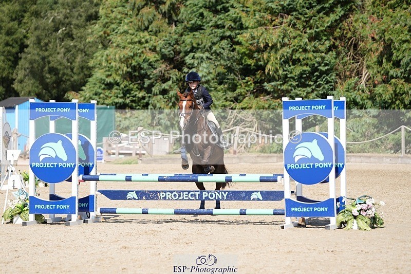 250822A-152109-23692 - WC Round 2 15.00 to 16.00