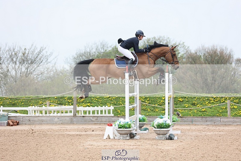 250424-123728-05492 - Cls 1 - 2 Star Small Tour