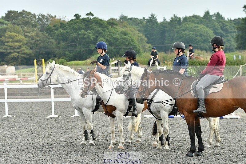 230817-105617-00504 - Theo's 2nd Group - Arena