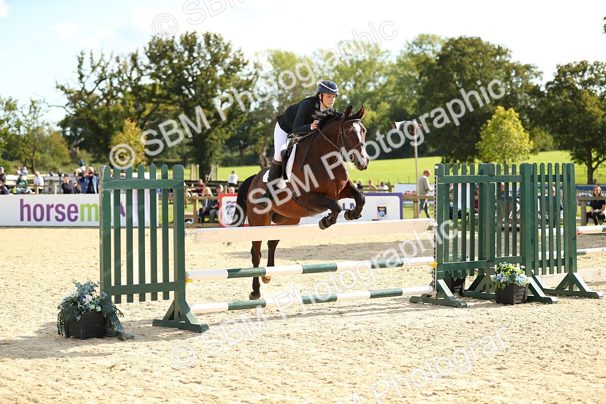 SBM_25867 - J46 - Accumulator 80 90cm