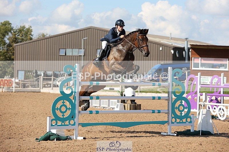 230915A-145203-02796 - Cls 5 National 1.40m