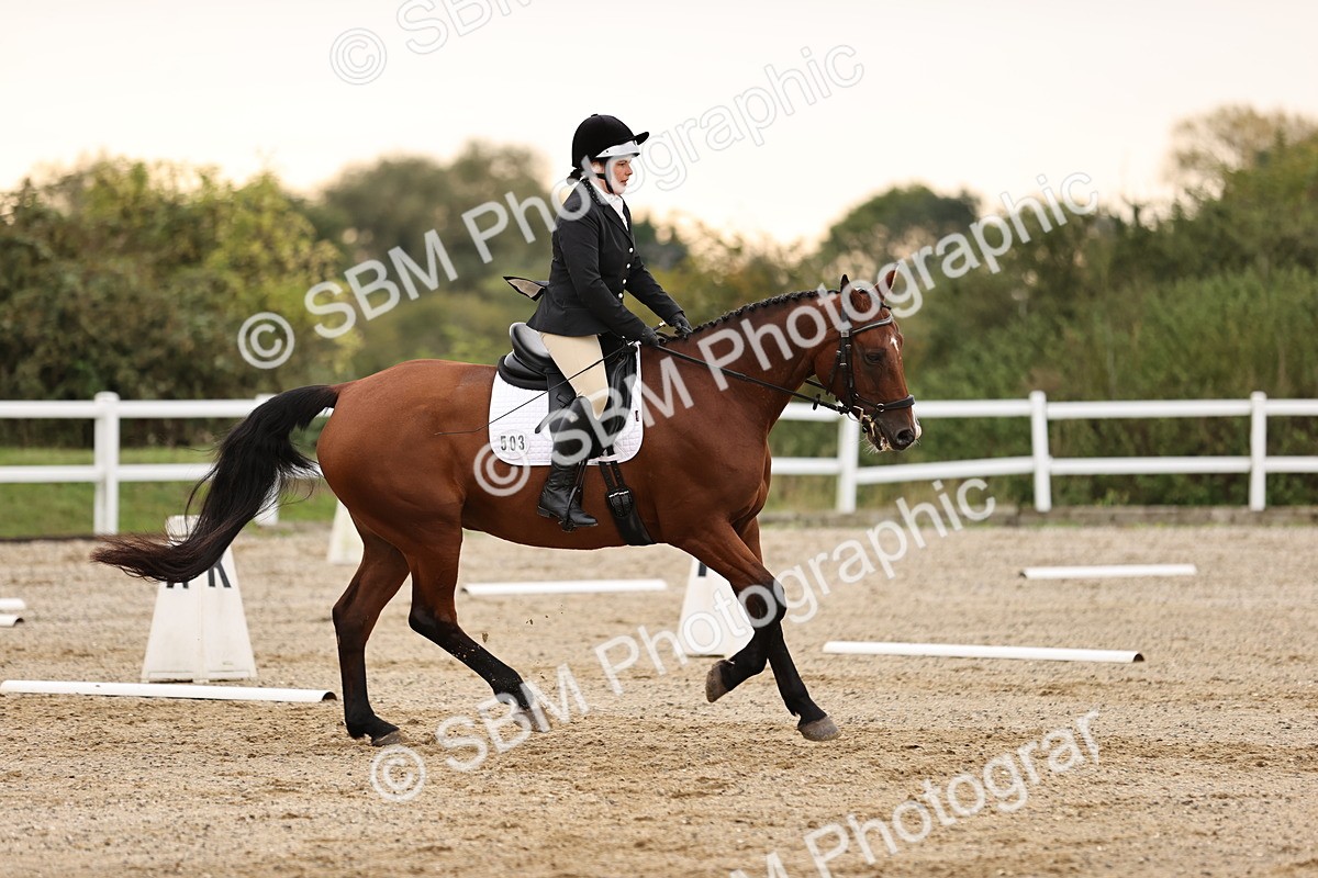 SBM_000459 - Prelim 3