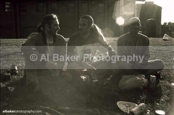 23 - Hulme Gallery (c)