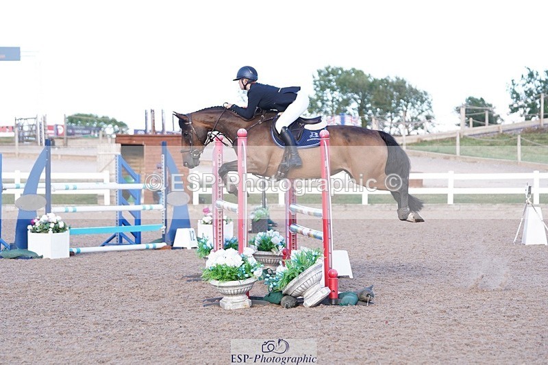 250627-193050-00530 - Cls 5 Junior 1.10m Open