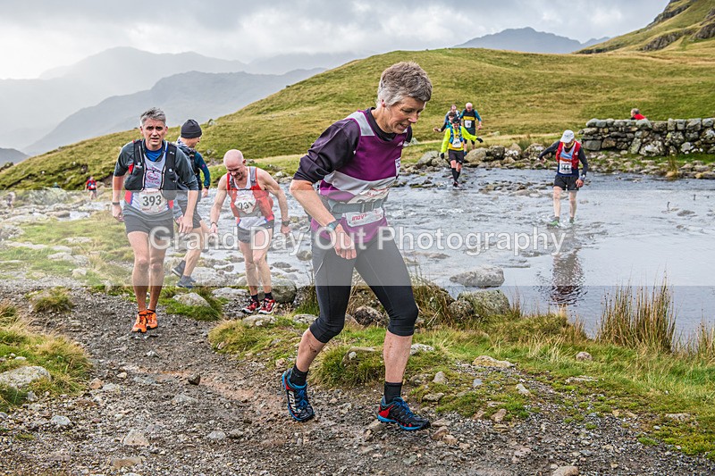 Langdale-845 - Langdale Horseshoe Fell Race Saturday 8th October 2022