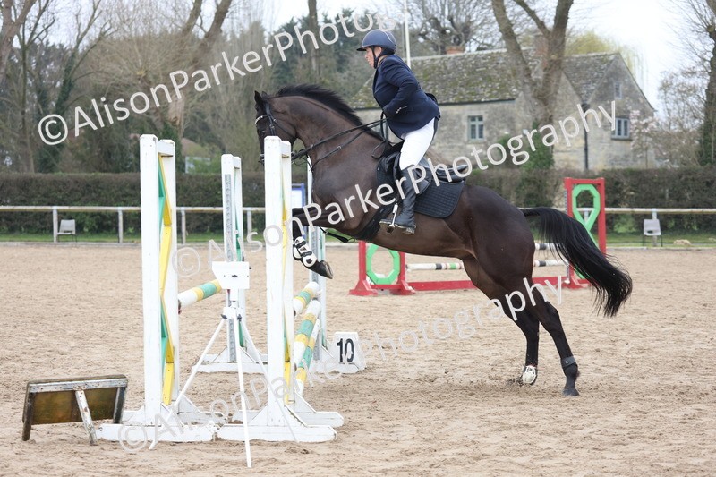 20260308-0872 - Class 3 - 80cm