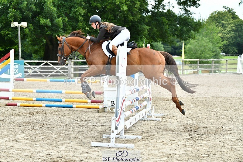230713-093855-26525 - Cls 69 British Novice & 90cm Open