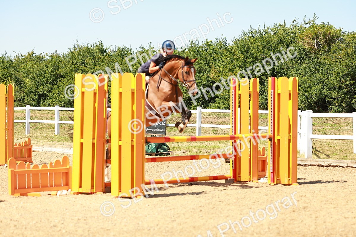 SBM_006818 - 1.00m