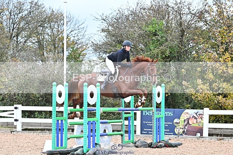 261028-142220-00948 - Foxhunter and 1.20m