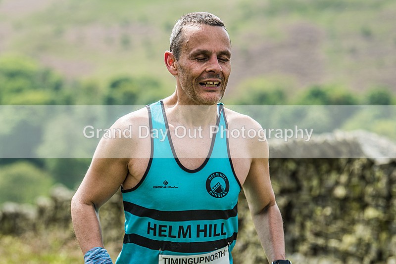 Two Tops-874 - Two Tops Fell Races (Junior & Senior) Saturday 20th May 2023