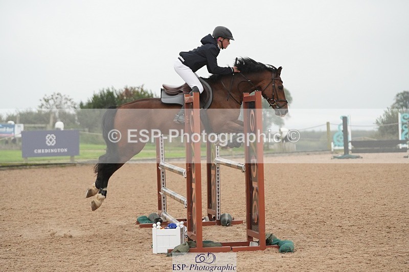 250920-115047-00813 - Cls 9 Pony Newcomers and 1m