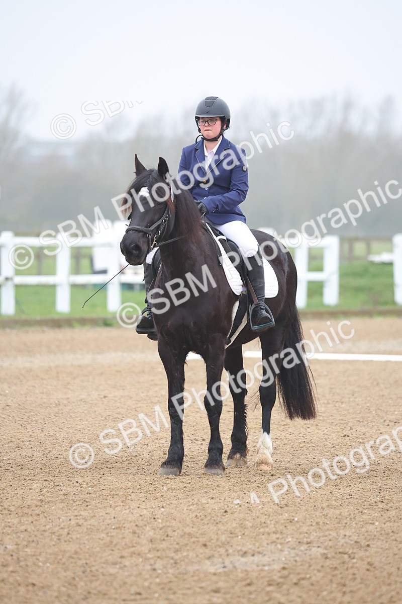 SBM_000162 - Class 2 - Intro 2