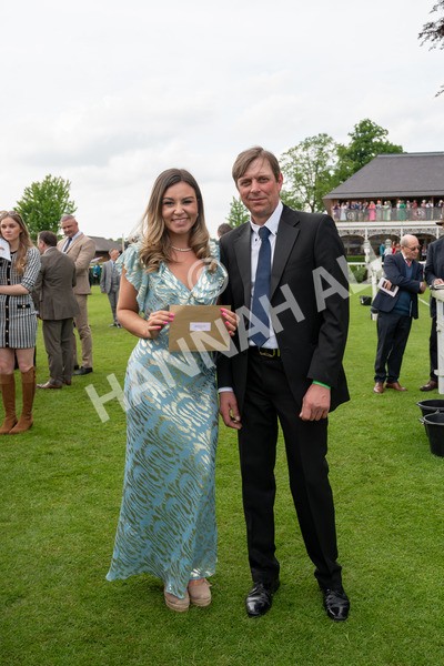 170524-Race 4-Giavellotto-8774 - Race 4 3.45pm Boodles Yorkshire Cup Stakes