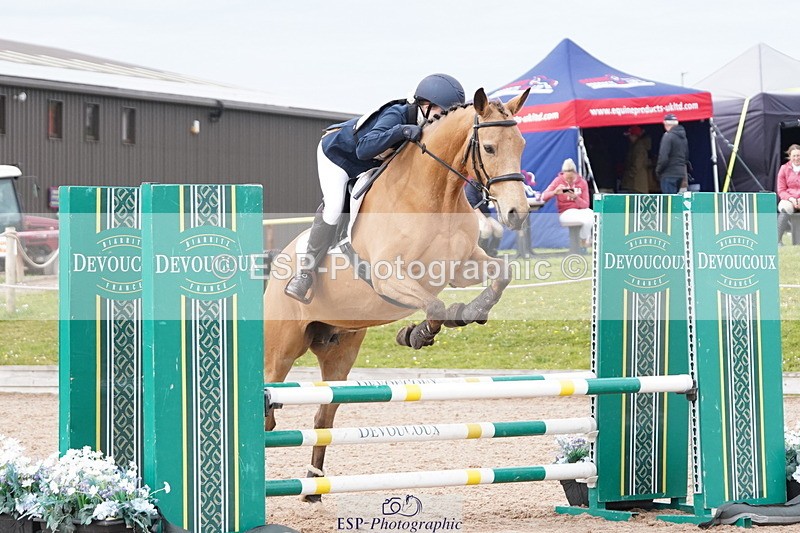 250419-151550-12868 - 622-Anna.Passmore-IVY.GOLD