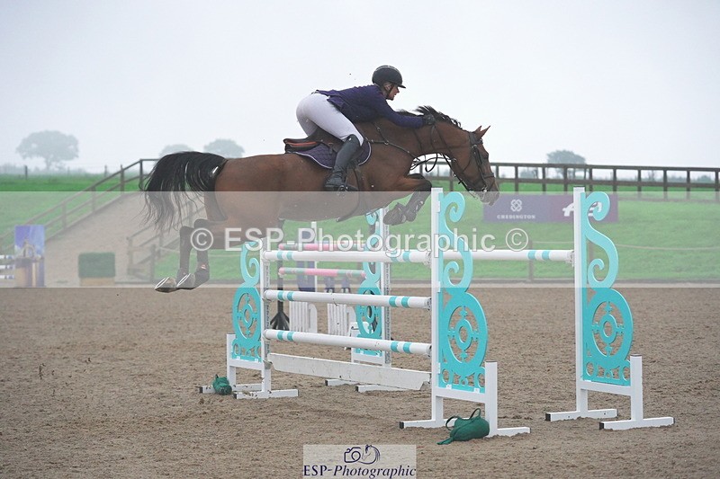 231017A-092246-05914 - Cls 25 National 1.30m