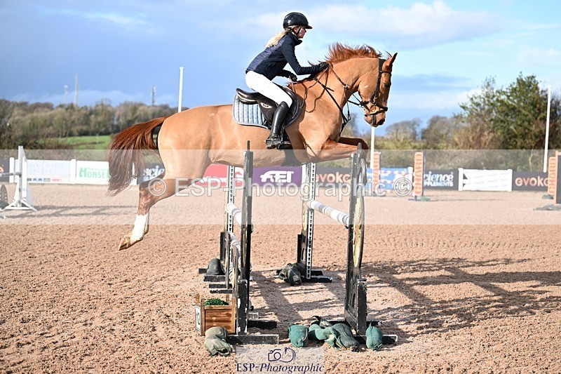 260128-110650-00199 - Snr Discovery 1m