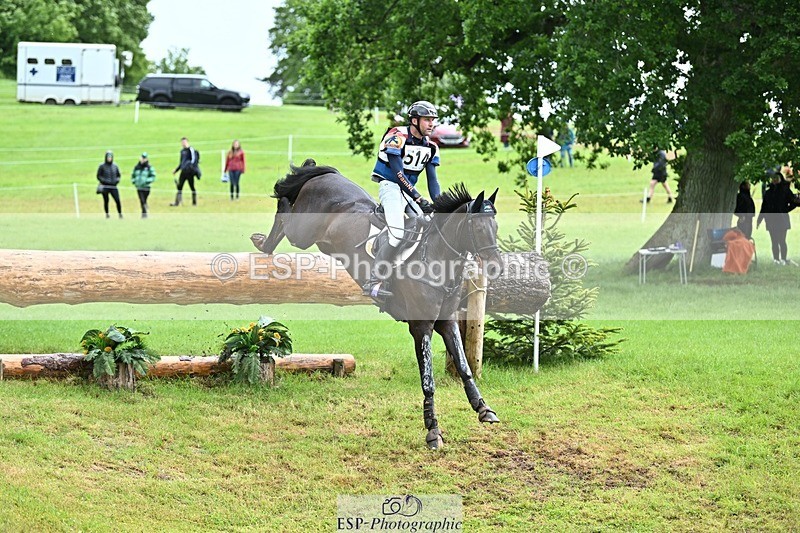 240526-145147-24218 - 514-CROSSBORDER_RADAR_LOVE-Raf_Kooremans