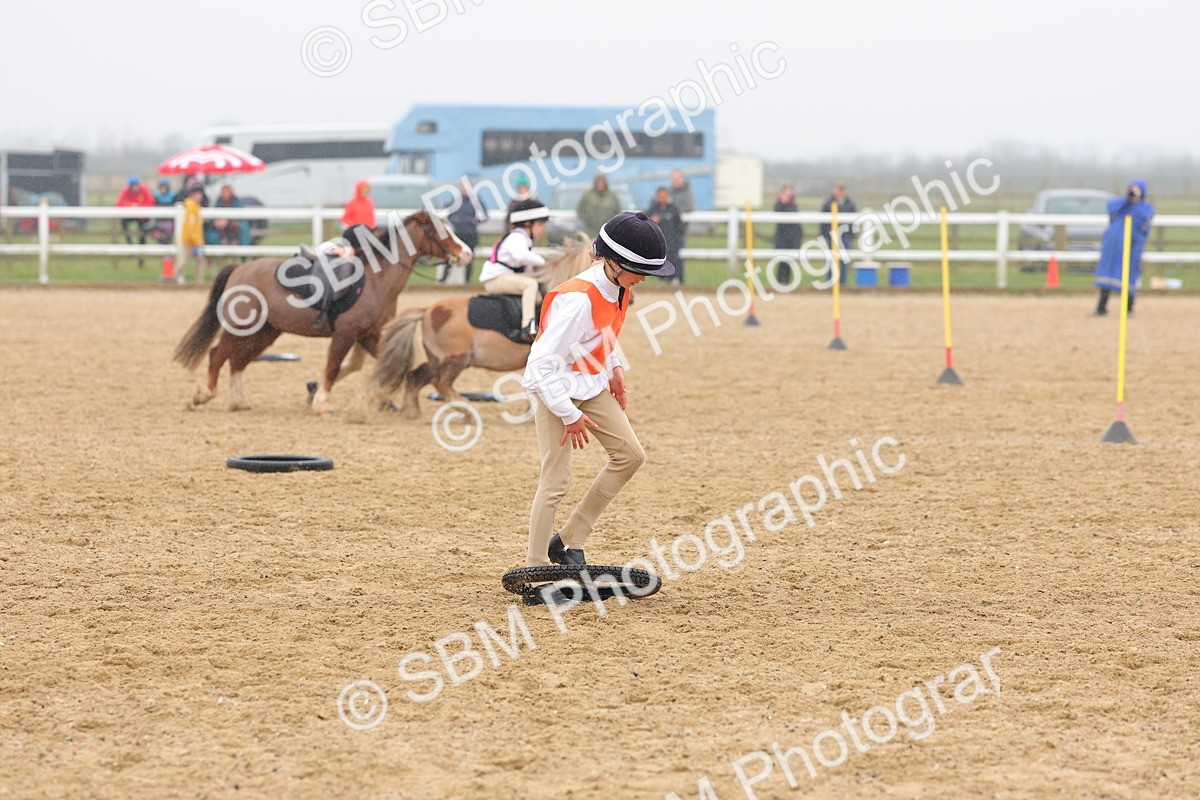 SBM_005110 - Junior 1 2 Final - Pairs Final