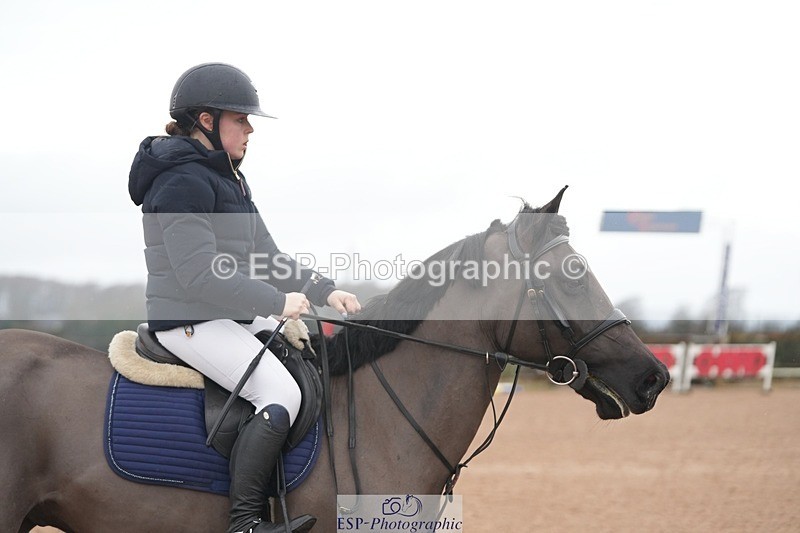 260222-105643-03506 - Class 26 - 28 Club and Schools 70cm