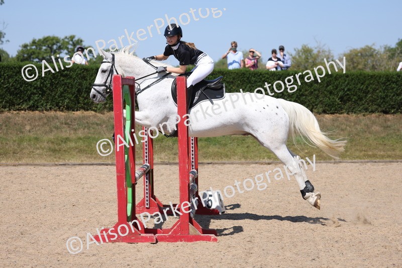 20250713-0689 - Class 4 - 70cm