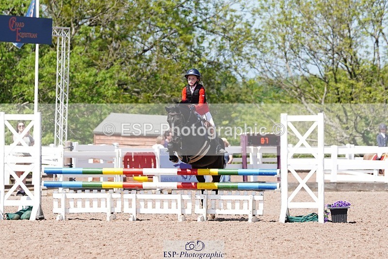 250503-134756-01169 - Cls 27 Stepping Stones