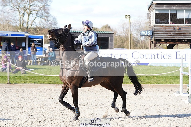 250316A-155342-01819 - Cls 04 100cm