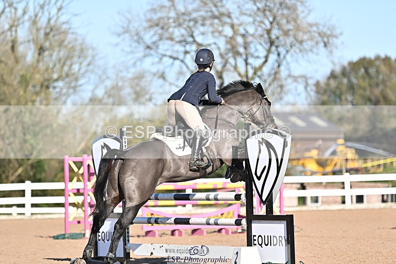 241113A-114924-00400 - Cls 03 Snr 1.05m