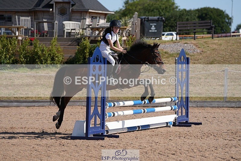 250712-093920-01158 - Cls 1 Pony Intro 70cm