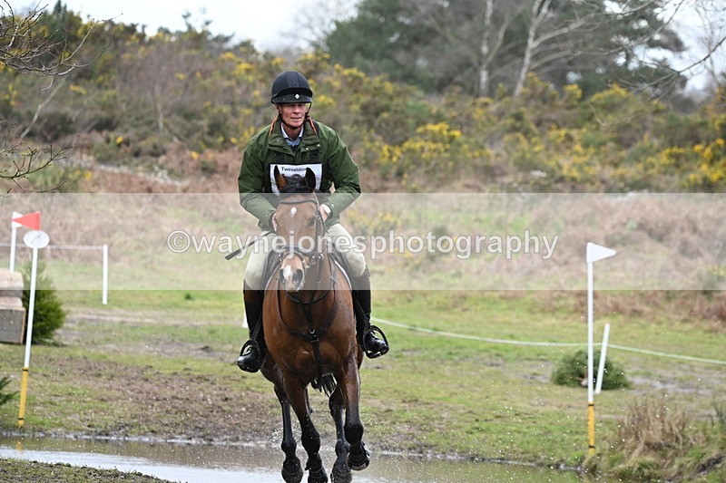 WJ6_2333 - Time 13:35 to 13:48